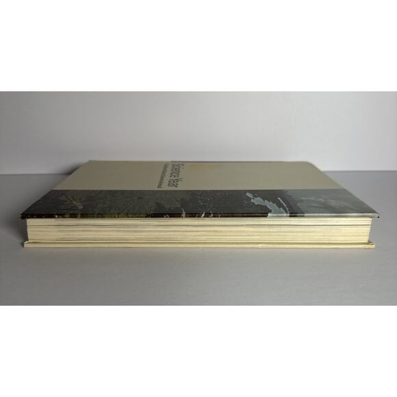 Vintage Science Year The World Book Science Annual 1971 Excellent Condition - Picture 5 of 9